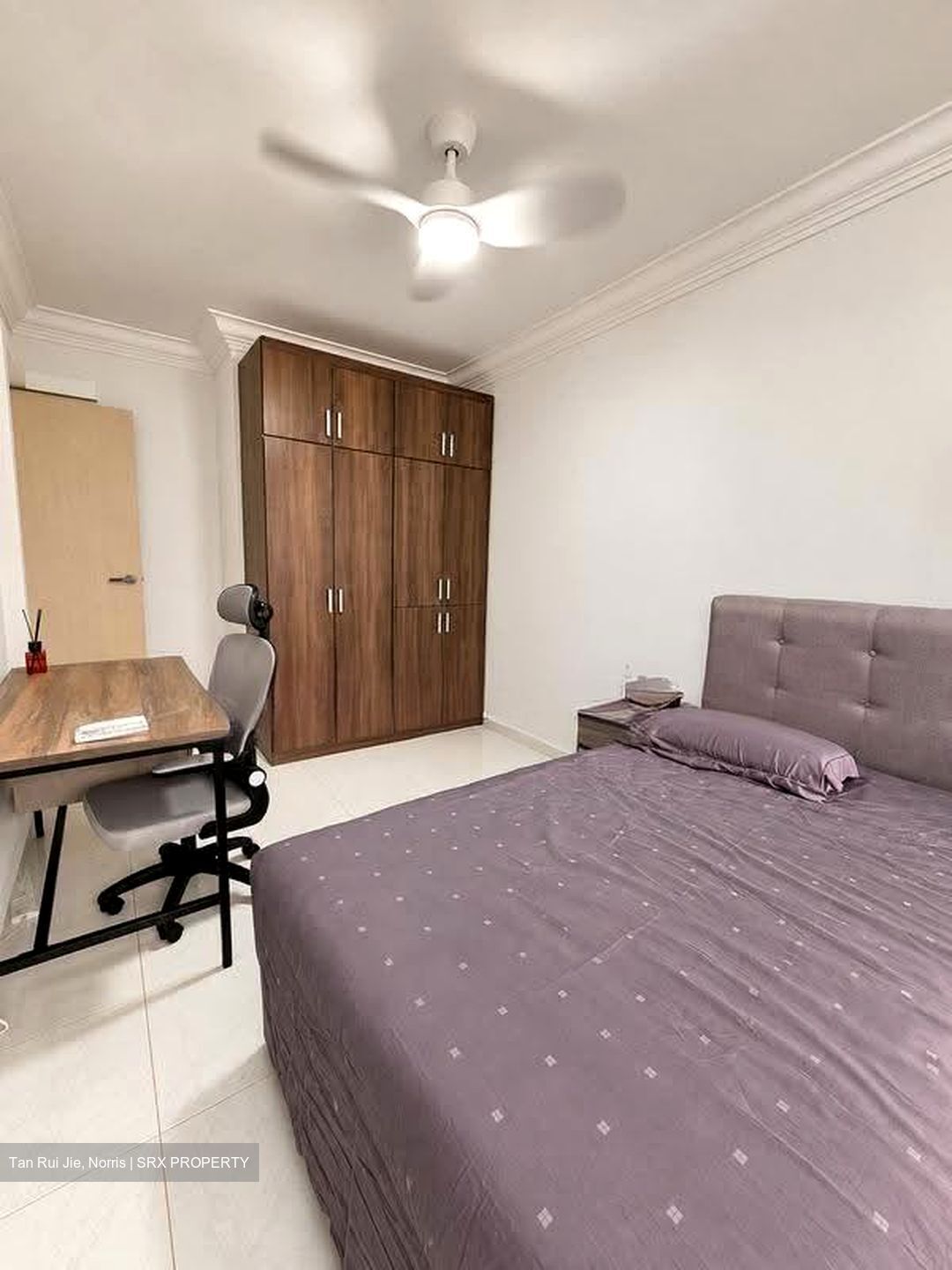 Blk 661B Jurong West Street 64 (Jurong West), HDB 4 Rooms #629733101